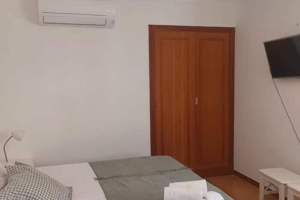 Foto 4 von 30: Exklusive Wohnung Corb Mari 1 für 6 Personen am Cala Marsal