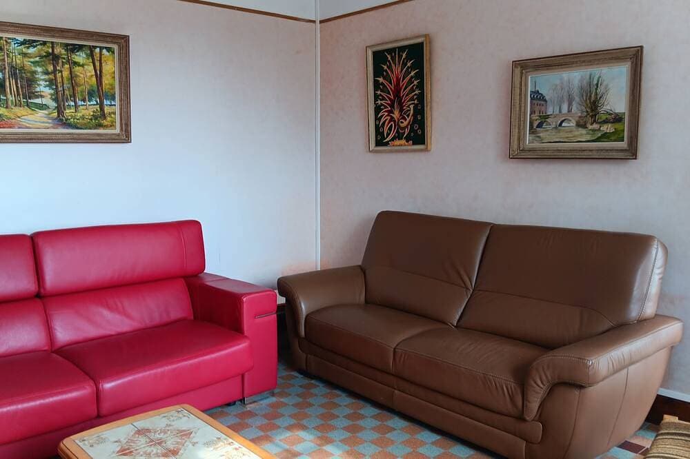 Foto 13 von 30: Bienvenu(e) Chez Denis !