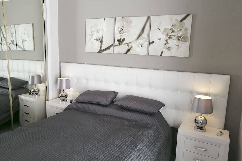 Foto 3 von 30: Casa Romero Schöne Privatecke Geräumiges Sonniges Haus Ruhig Beste Lage