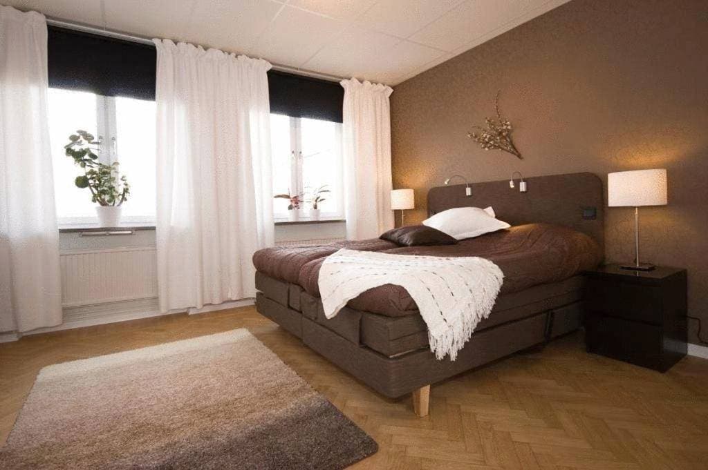 Foto 12 von 12: One-Bedroom Apartment (2 Adults)