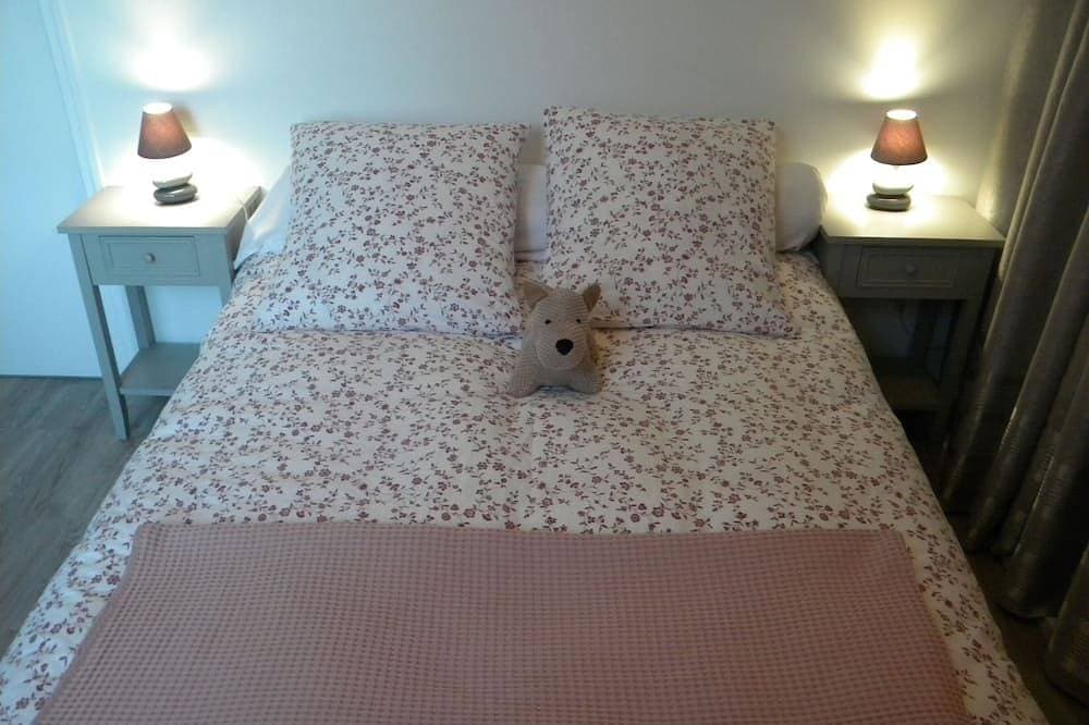 Foto 2 von 8: Appartement au Coeur de Bayeux