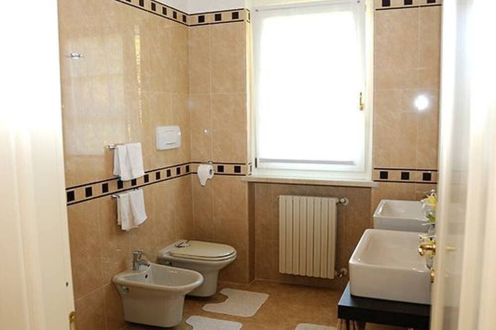 Foto 6 von 30: Ferienvilla 'Villa Panoramica