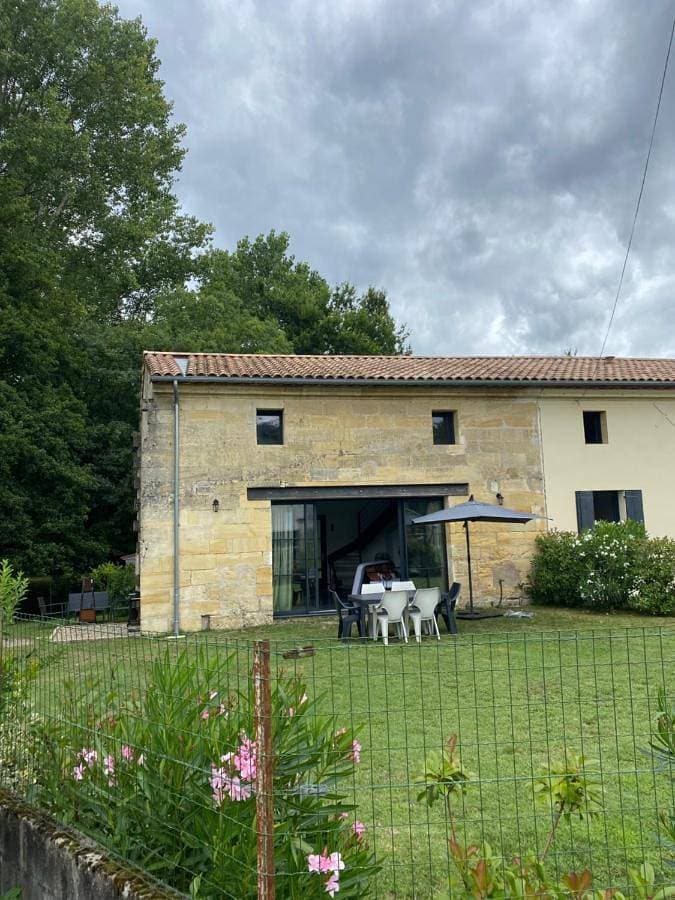 Foto 2 von 14: Two-Bedroom House