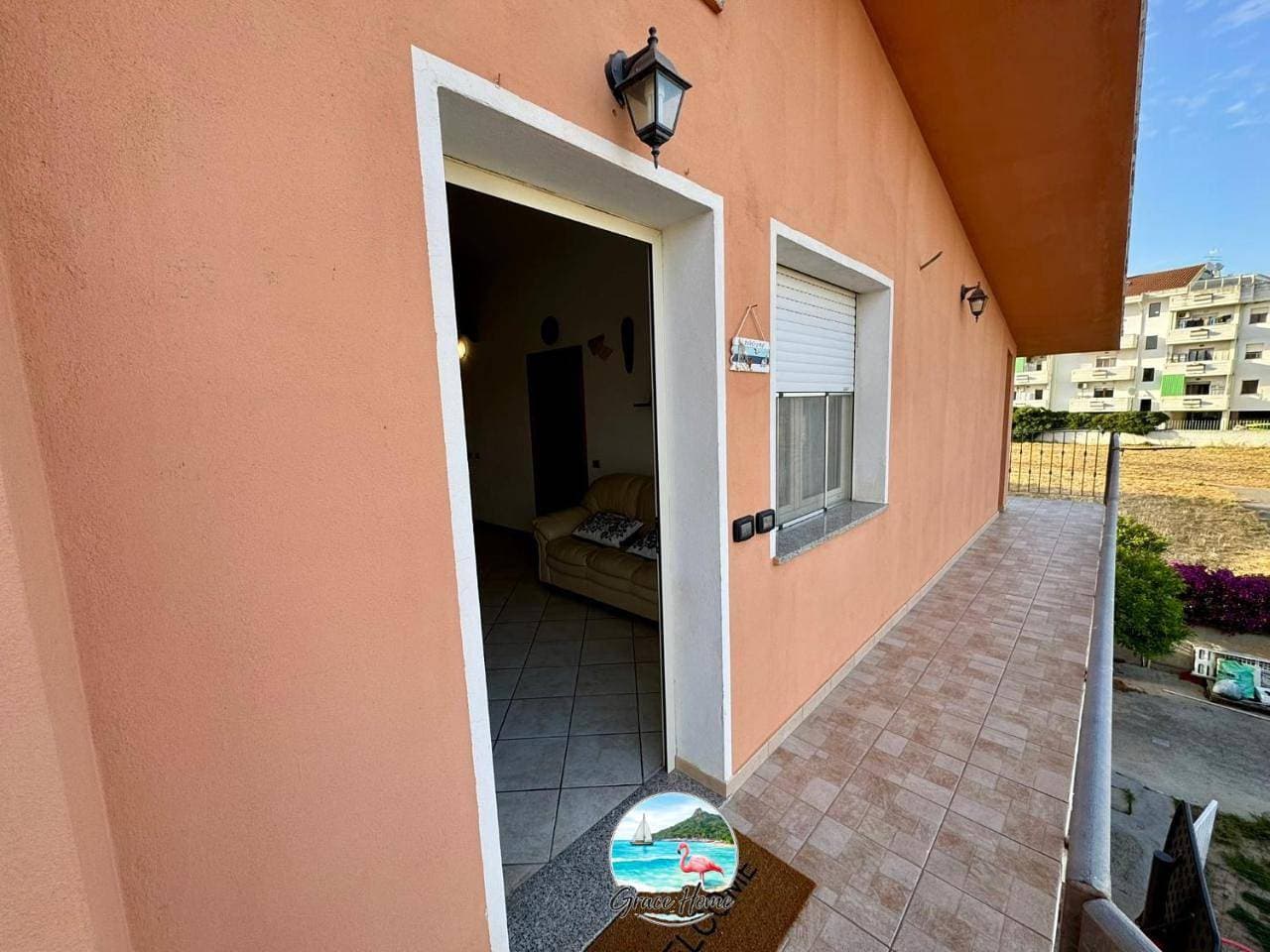 Foto 11 von 15: Holiday Home