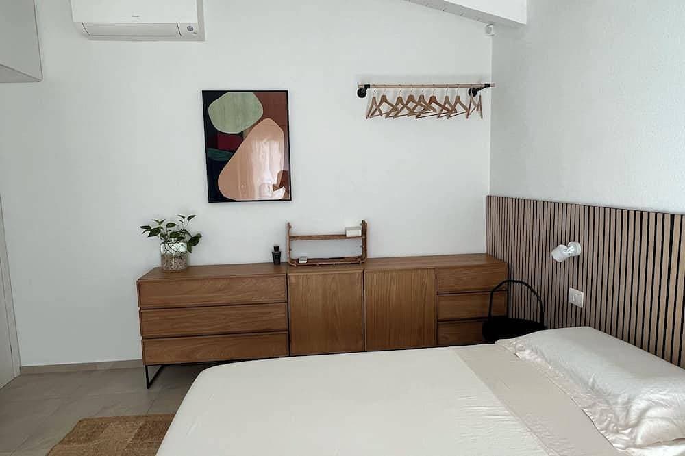 Foto 5 von 26: Villa Sisine, 🏊 Private pool, Just a 5-Minute Walk from the Beach