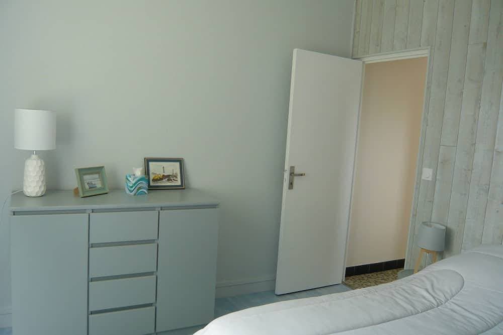 Foto 2 von 30: Haus am Meer