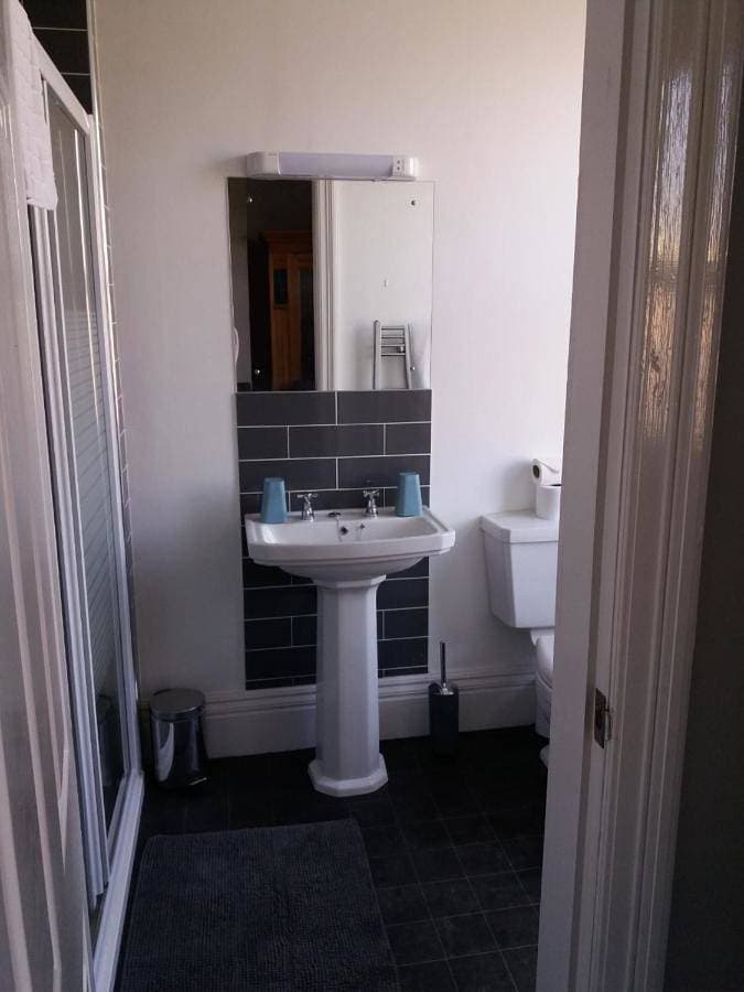 Foto 7 von 22: Deluxe Double Room with Bath