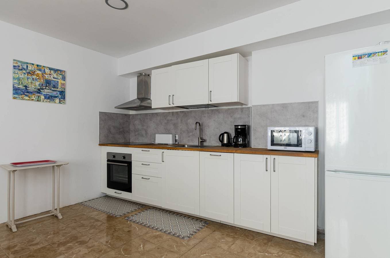 Foto 3 von 18: YourHouse Ca Na Mosseta
