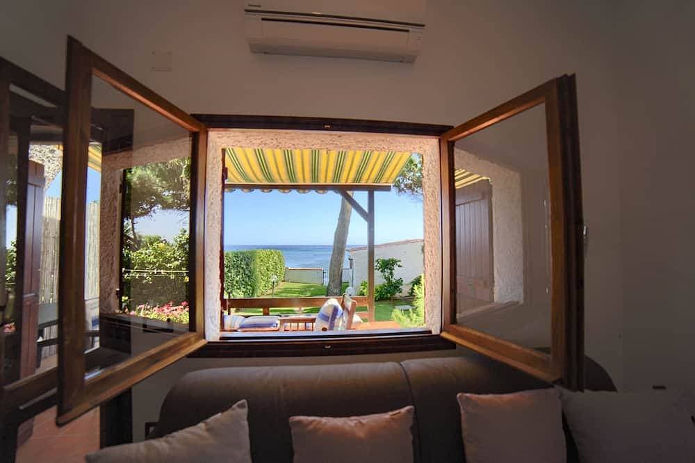 Foto 10 von 30: Wunderbares Ferienhaus! Ideal für Familien! Im Jahr 2016 renoviert