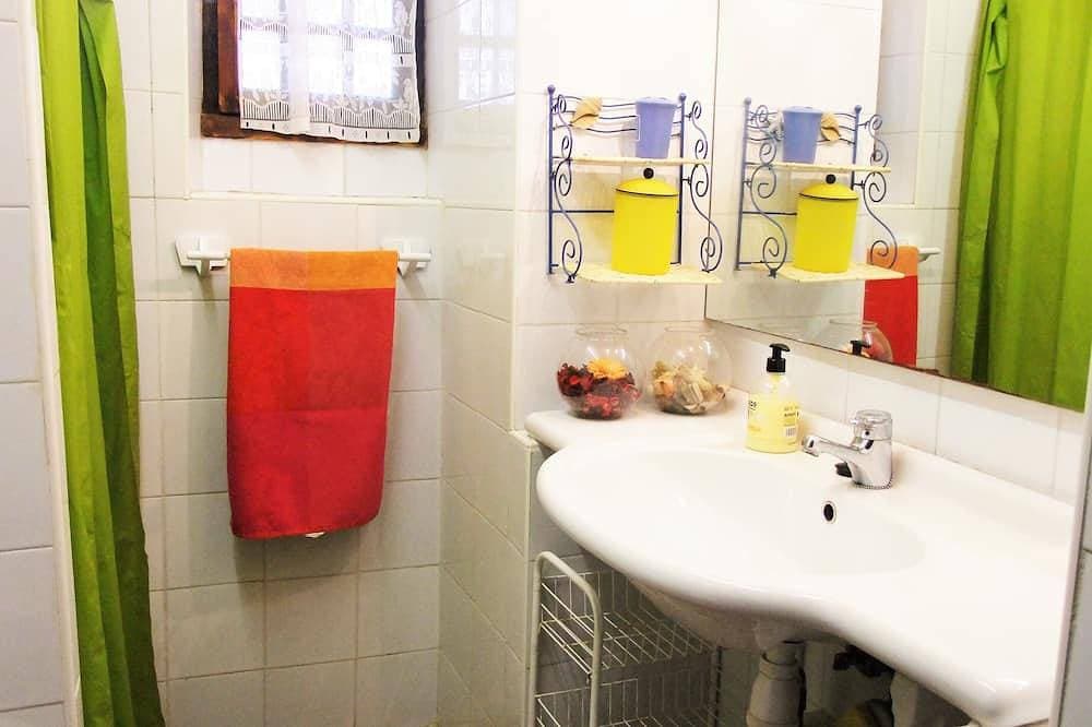 Foto 6 von 30: Spanische Villa Mit Privatem Pool, WIFI, 50 Minuten vom Strand entfernt