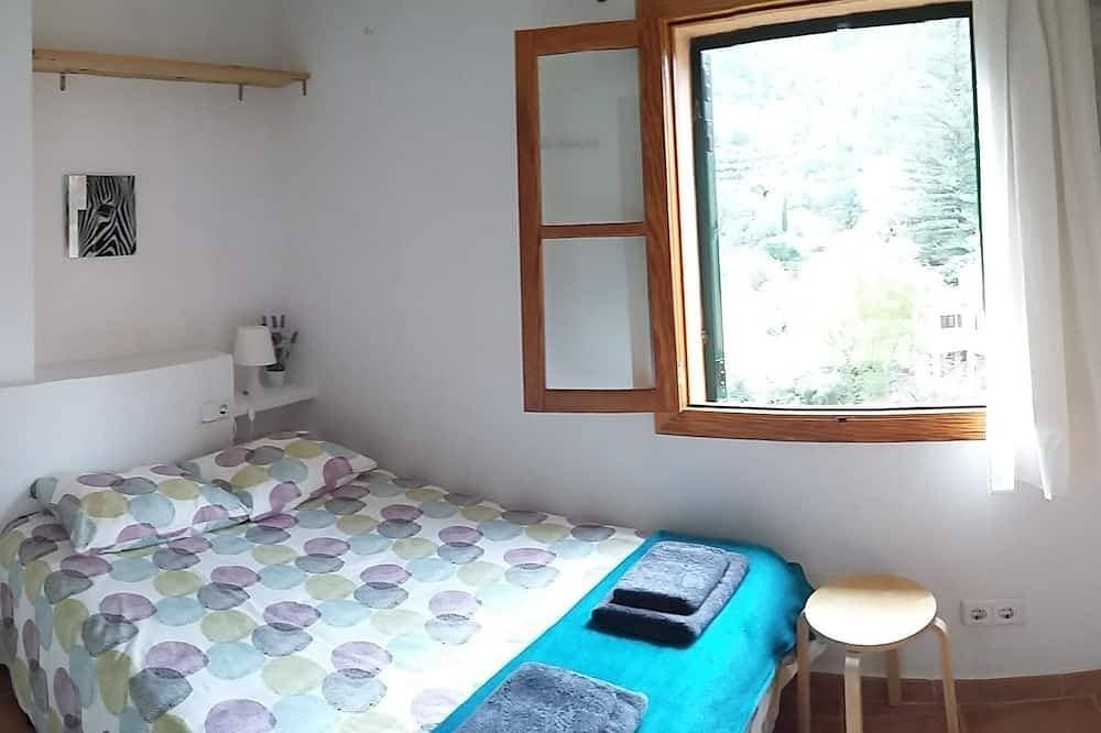 Foto 5 von 17: Haus Im Zentrum Von Biniaraix, In Einem Sehr Ruhigen Ort Von Sóller.