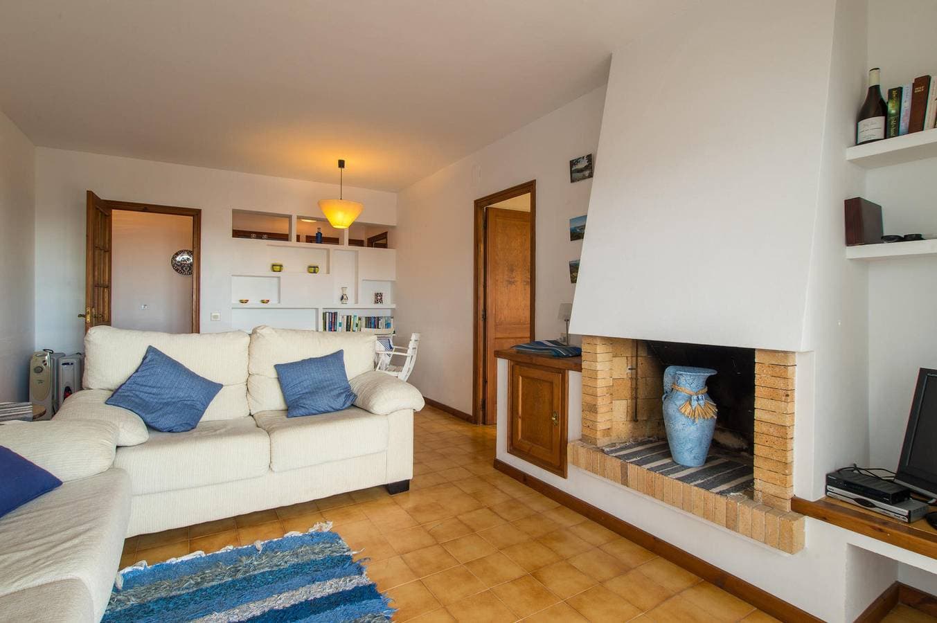 Foto 12 von 18: K-2 Apartment mit traumhaftem Meerblick und WIFI