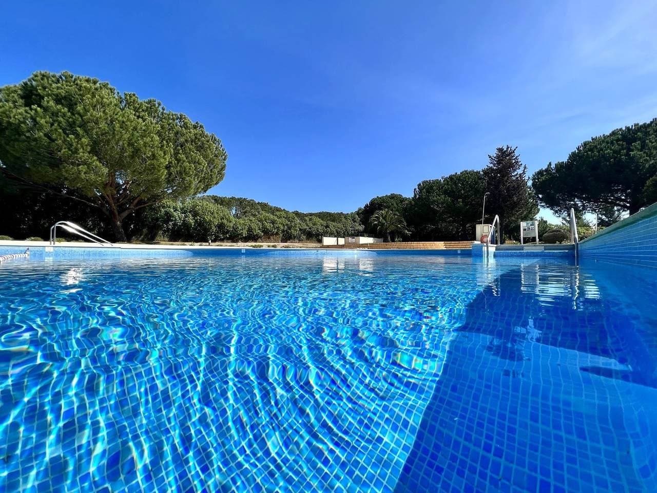 Alvor Secret With Pool 1