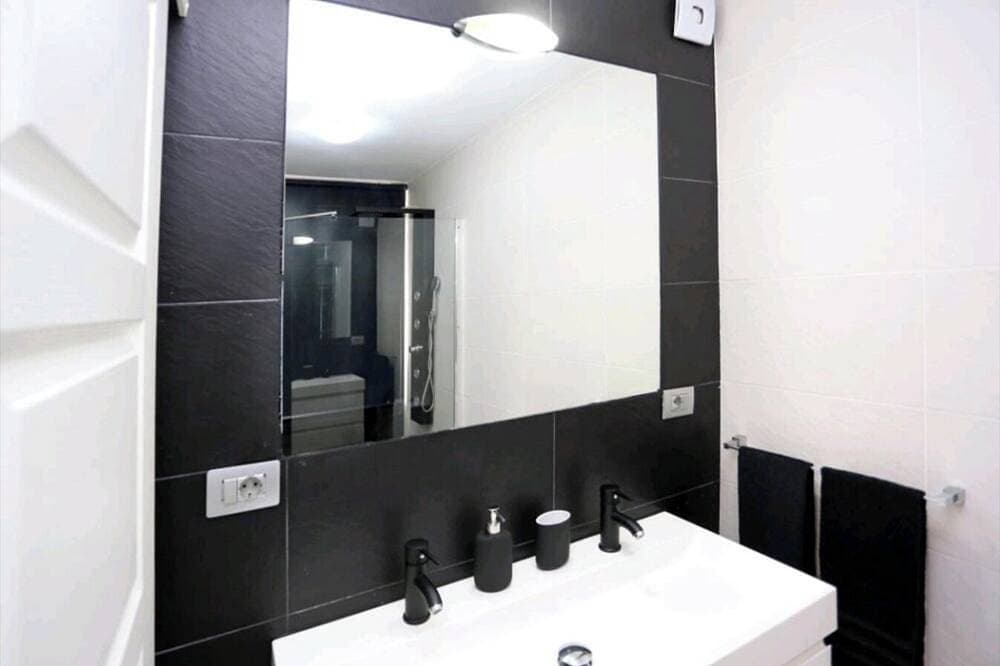 Foto 5 von 25: Private Bungalows Luxus und Entspannung! Kostenloses Wifi