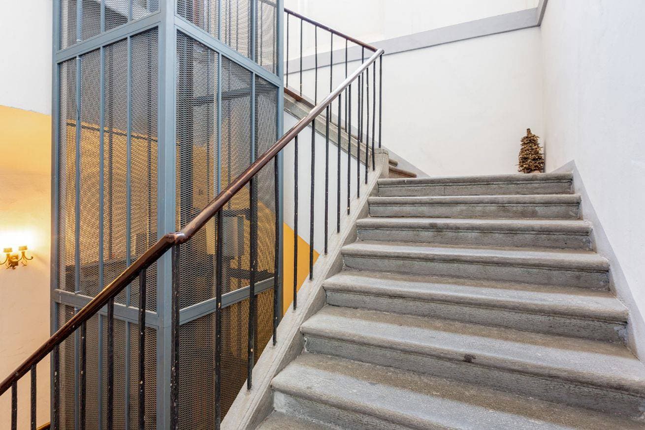 Foto 13 von 15: Ferienwohnung für 2 Personen