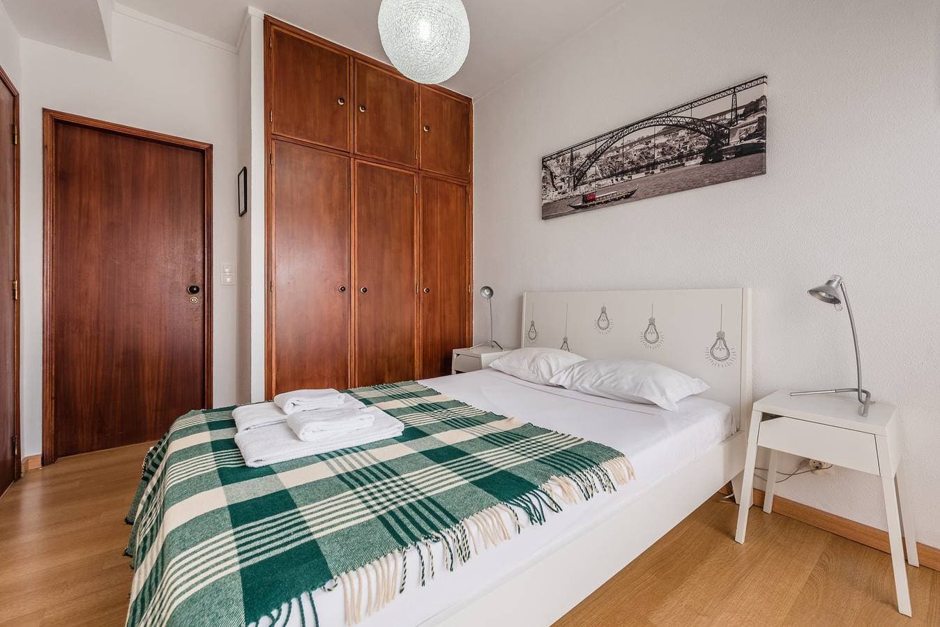 Foto 11 von 30: Ferienhaus für 2 Personen