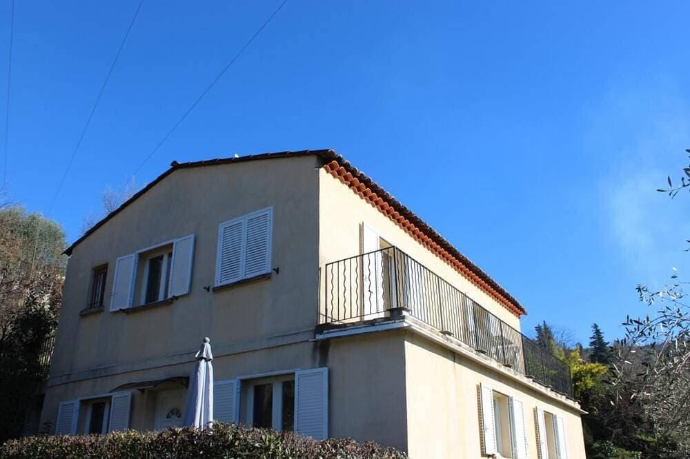 Foto 10 von 20: Le Grand - Contes - Gîte