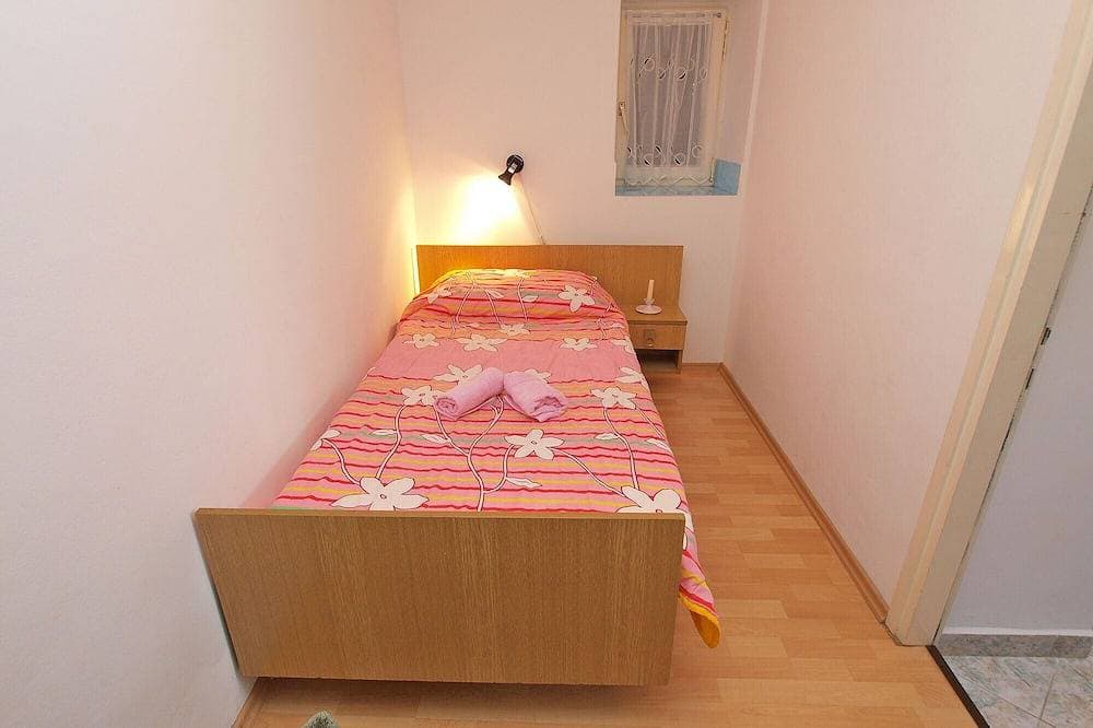 Foto 5 von 30: Ferienwohnung 154/329 (Istrien - Rabac), 300m vom Strand