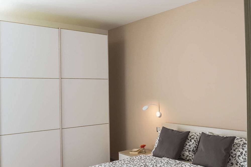 Foto 4 von 24: Casa Miramonti ist ideal für entspannende Momente