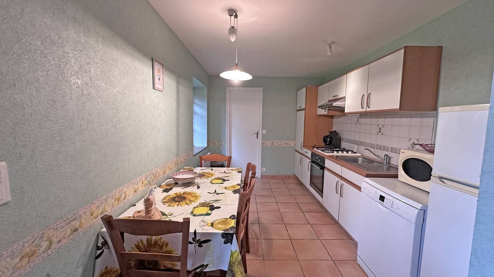 Foto 7 von 31: Sous les Serves