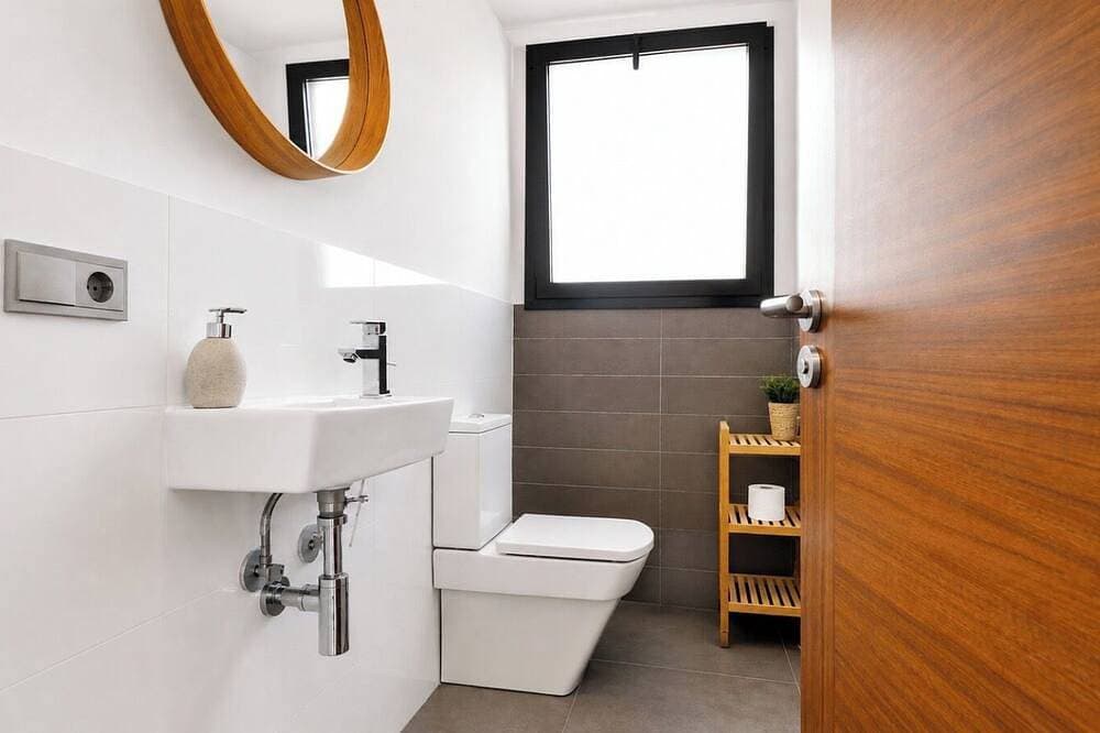 Foto 6 von 30: Casa Descansa - Urlaub zum Wohlfühlen, Genießen und Entspannen!