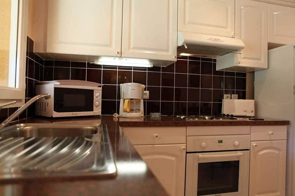 Foto 8 von 10: Cottages 4 Personen