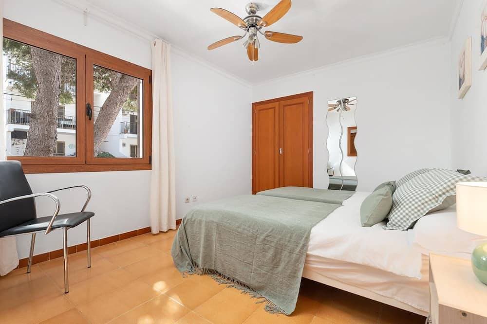 Foto 6 von 30: Exklusive Wohnung Corb Mari 1 für 6 Personen am Cala Marsal