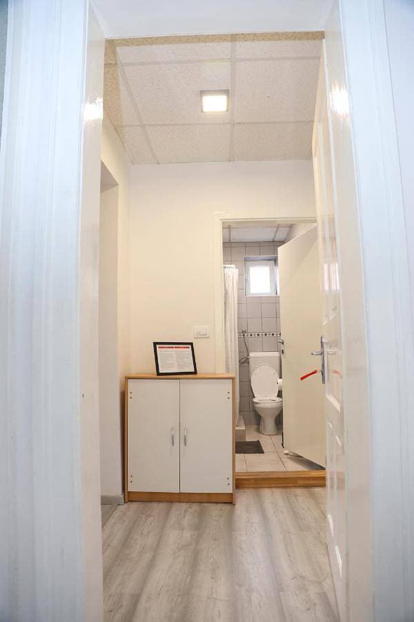Foto 4 von 9: One-Bedroom Apartment