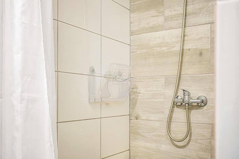 Foto 7 von 25: Tolles Haus in Sianów mit Küche