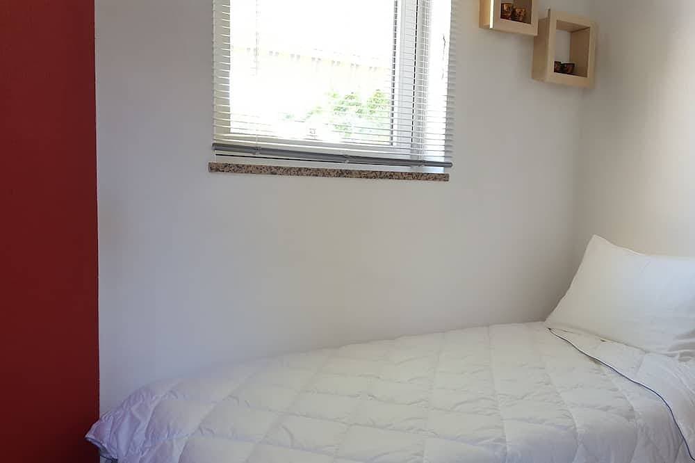 Foto 4 von 29: Ginkgo 3 – Ferienwohnung für 3 Personen, nahe am Meer