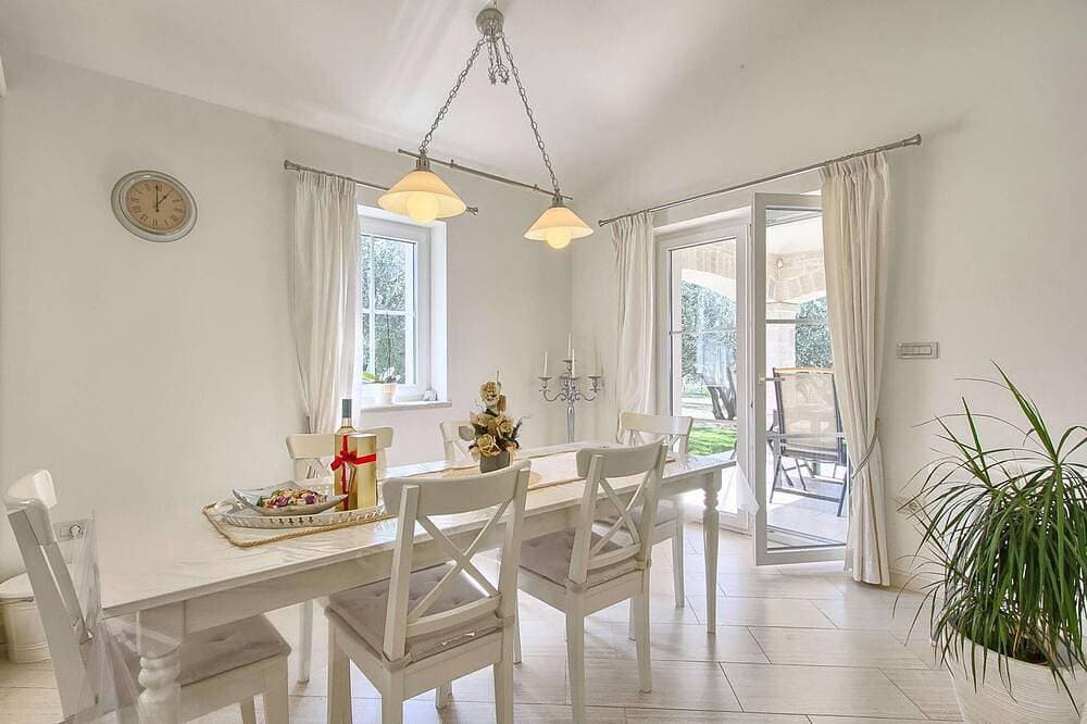 Foto 9 von 30: Tolles Zuhause in Porec