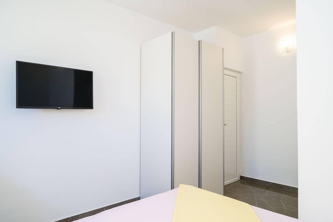 Foto 12 von 32: Gästehaus für 2 Personen