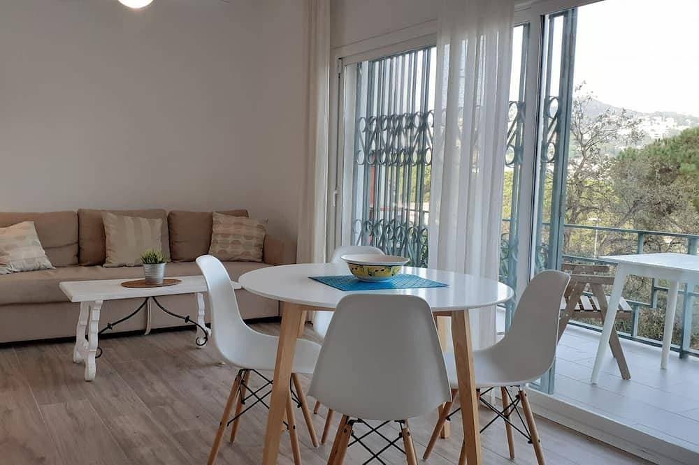 Foto 9 von 10: 2Oli02 - Cozy apartment in Canyelles