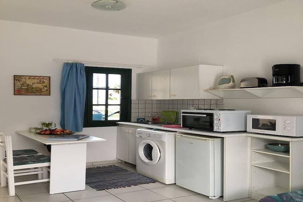 Foto 12 von 30: Kokkini Hani: Ferienwohnung - Kokkini Hani