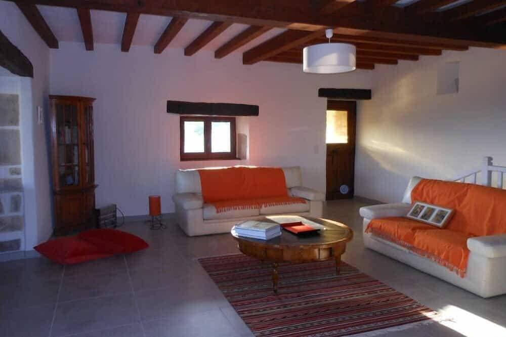 Foto 5 von 30: Reizende Ferienwohnung im Herzen der südlichen Ardèche