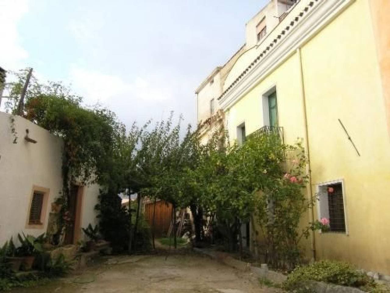 Foto 5 von 17: Haus aus dem 19. Jahrhundert