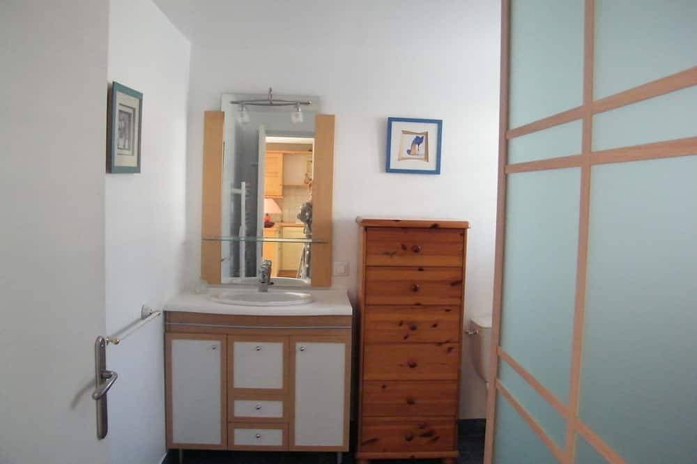 Foto 6 von 21: Country house a few minutes from the sea and the pink granite coast