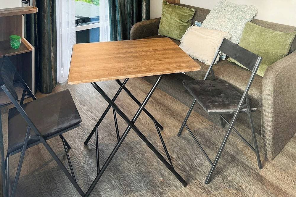 Foto 6 von 20: 1 Schlafzimmer Unterkunft in Barrow-in-Furness