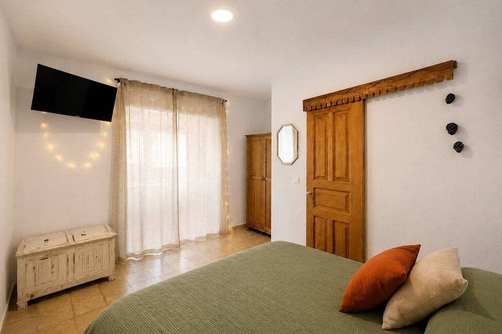 Casa Dace Authentic West-Coast Stay 1