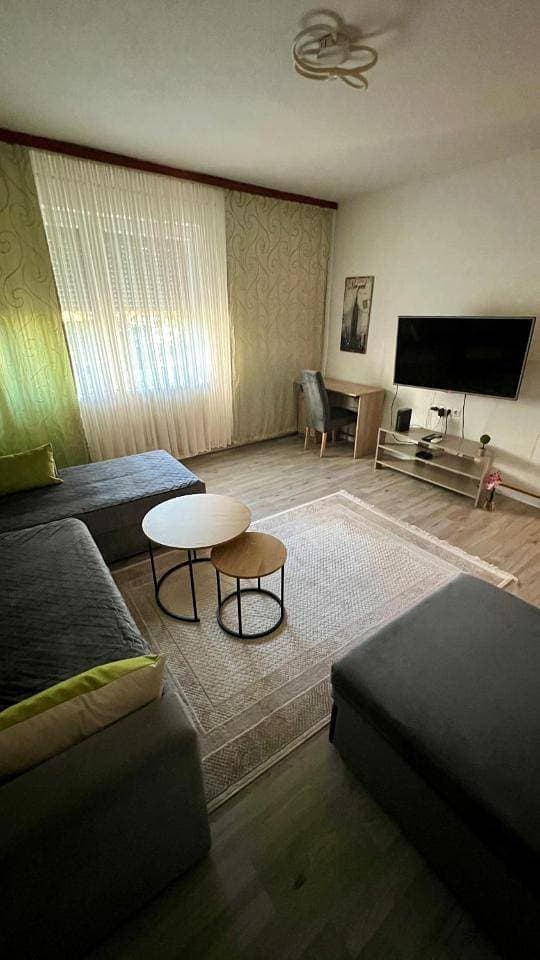 Foto 10 von 23: One-Bedroom Apartment