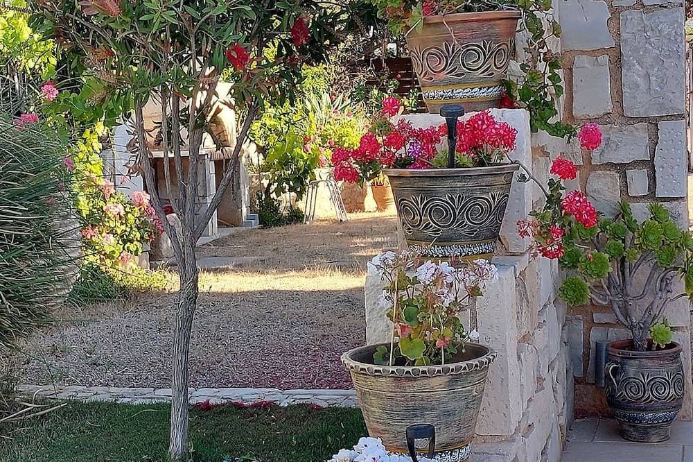 Foto 6 von 24: Villa Valentine ist ideal für romantische Paare und Hochzeitsreisende