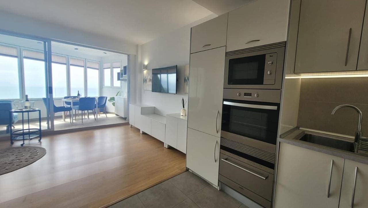 Foto 6 von 68: Studio with Sea View