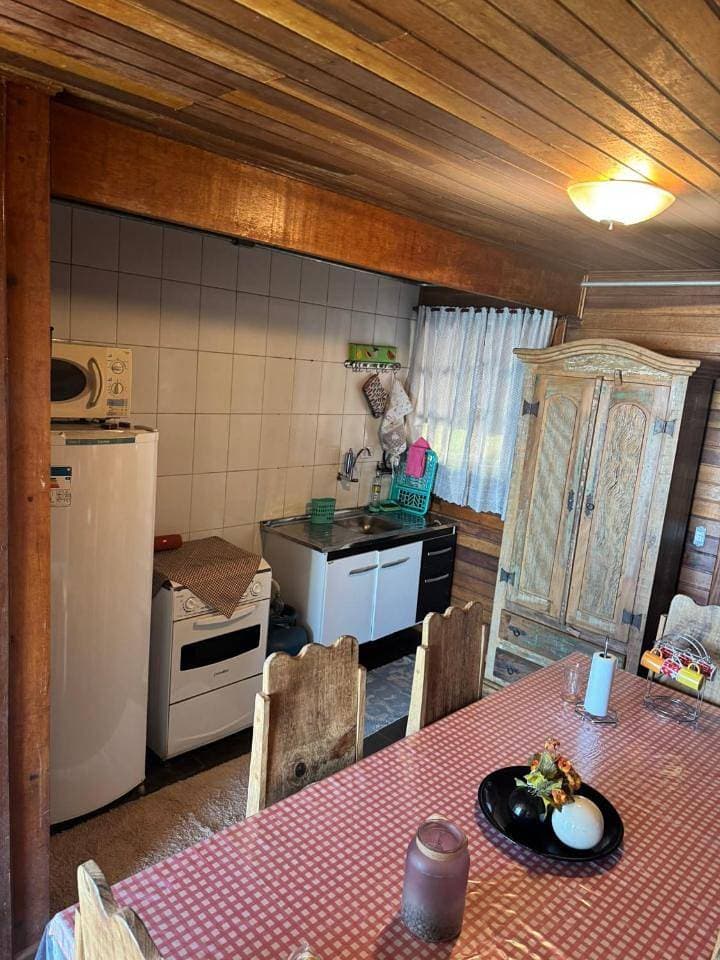 Foto 9 von 15: Family Bungalow
