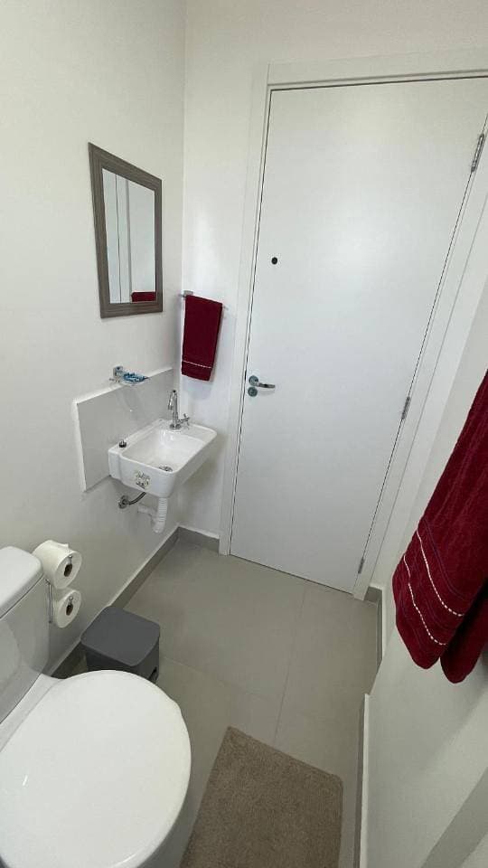 Foto 6 von 39: Studio Apartment
