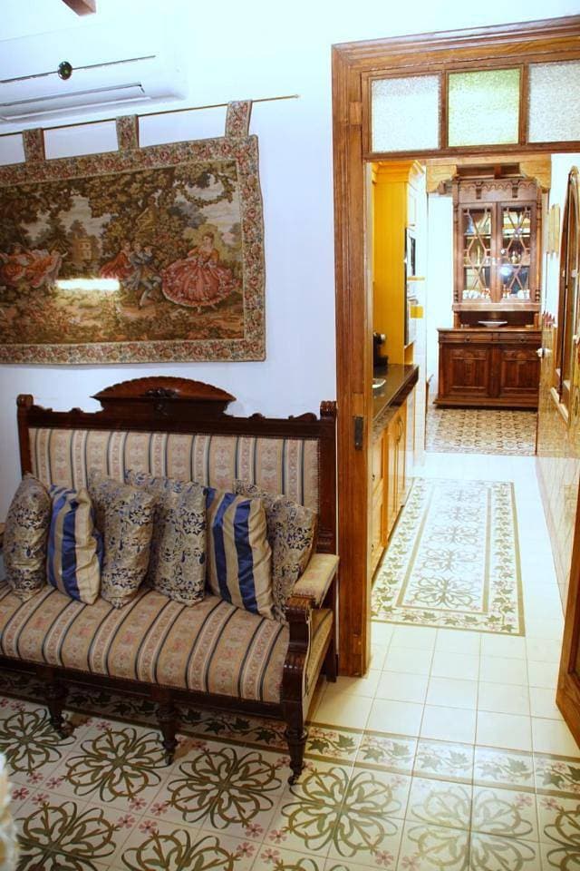 Foto 11 von 15: Royal Suite