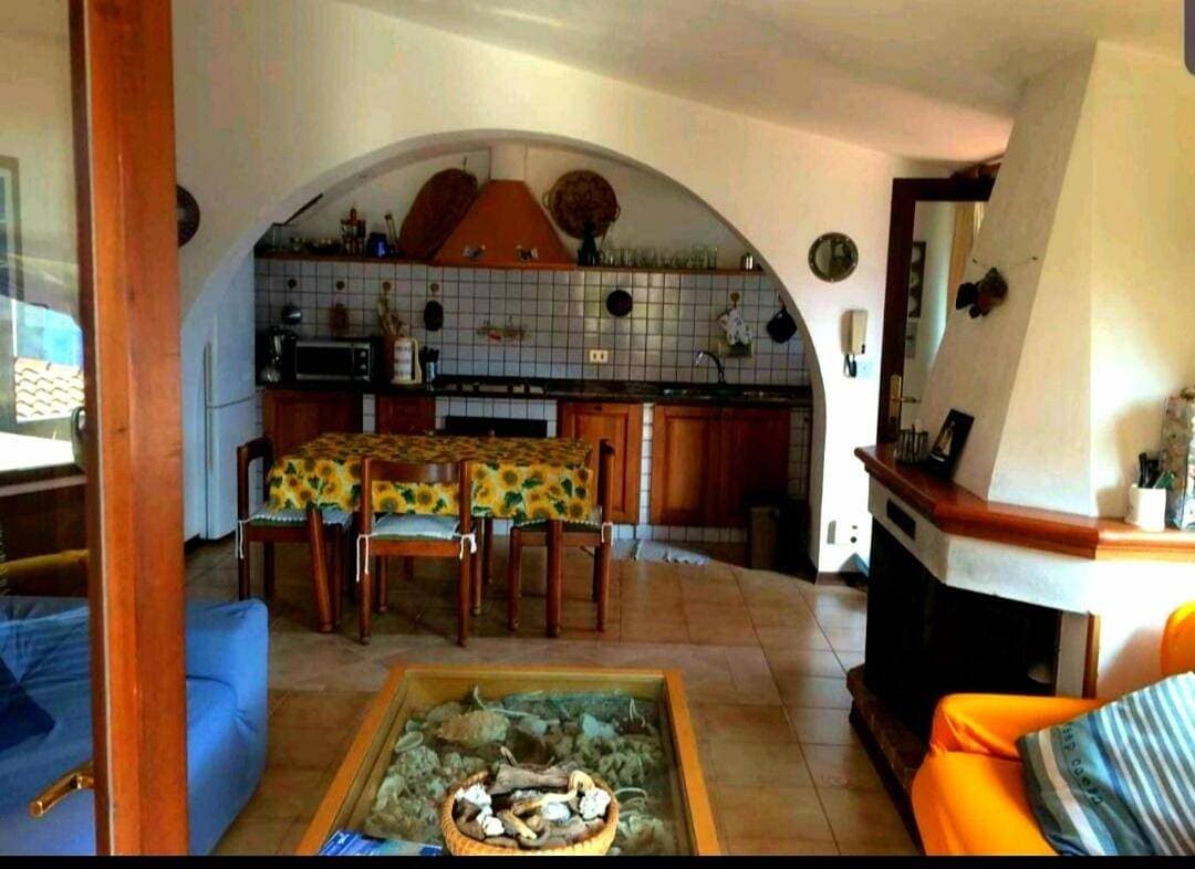 Foto 5 von 24: Two-Bedroom Apartment