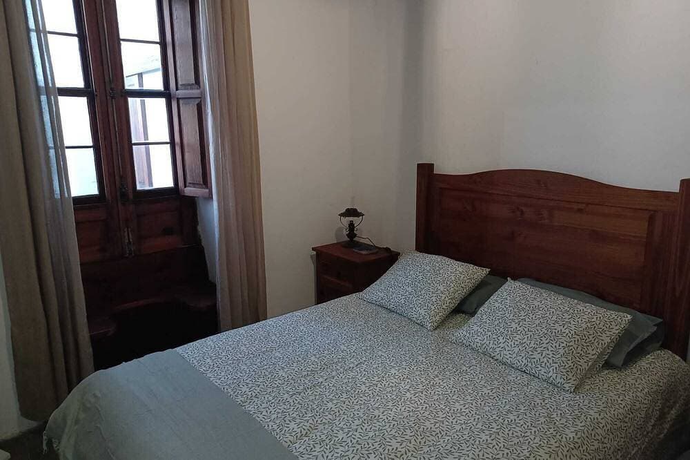Foto 4 von 26: Sitio-Madre-María - House A