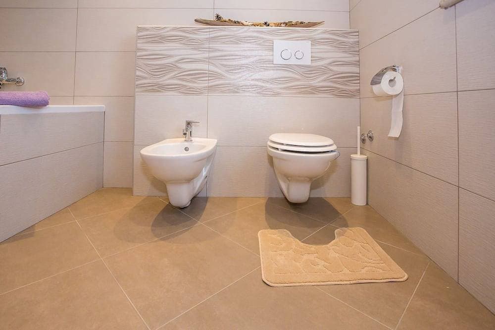 Foto 11 von 30: Wunderschöne Villa mit Schwimmbad, Grill, WIfi, kostenloses WLAN