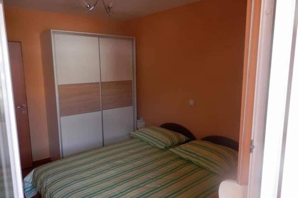 Foto 2 von 30: Apartments St Rialto - One Bedroom Apartment with Balcony and Sea View