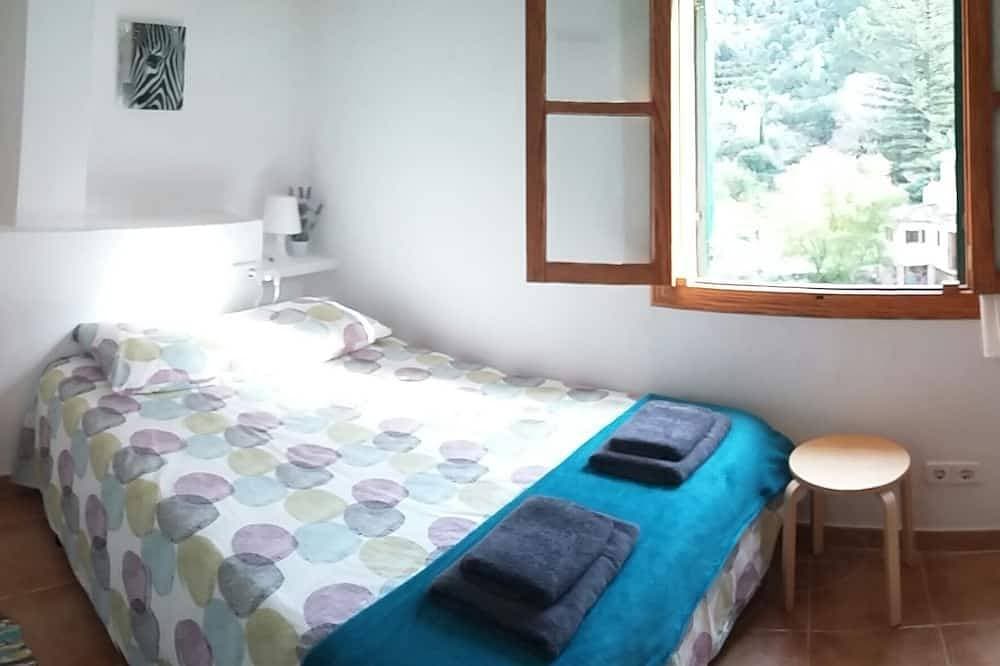 Foto 4 von 17: Haus Im Zentrum Von Biniaraix, In Einem Sehr Ruhigen Ort Von Sóller.